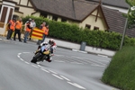 Sandor Bitter BMW / Ice Valley by Motorsave Trade