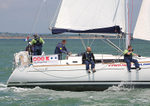 130621 RACE 3 WT7A4040