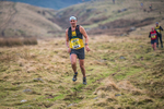 Clough Head-645