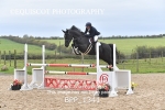 BPP_1341