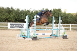 SBM_008641