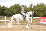 SBM_006560