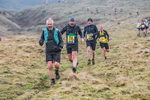 Clough Head-835