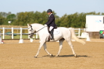 SBM_010638