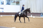 SBM_002924