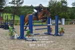 BPP_9433