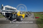 Alderney Sprint_2011_Car-270