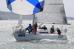170731 GBR6508T 1Y3A9114_Ed