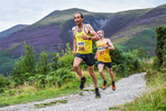 Not Round Latrigg-365