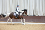 SBM_002874