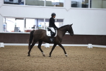 SBM_02183