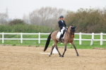 SBM_007915