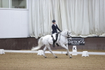 SBM_005728