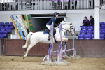 SBM_000575