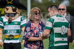 Guernsey Raiders v Douglas RFC-104