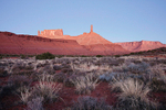 Red Canyon