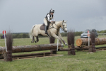 BVHT 140517  NXC -194