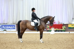 SBM_004377