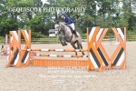 BPP_7828