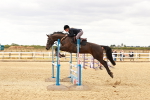 SBM_005200