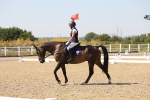 SBM_005782