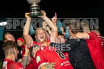 Siam Cup 2021-95