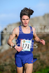 Boxing Day 2022 Cross Country-52