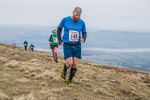 Black Combe-1447