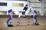 SBM_009796