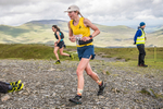 Blencathra-8