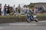 Vale Castle_2015_BIKE-13