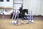 SBM_001470