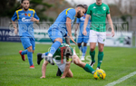GFC v Westfield FC_13-11-2021-56