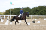 SBM_014538