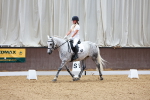 SBM_003224