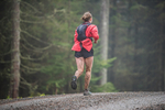 Glentress 21  10K-1218