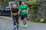 Derwentwater-701