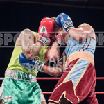 BOUT-6 James Woolnough v Jordan Blake-41