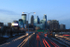 Minneapolis skyline