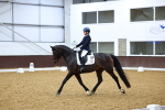 SBM_001557