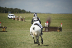 BVHT 140517  NXC -272