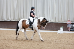 SBM_013871