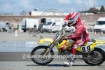 Sand Racing_21-04-2012-45