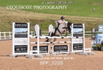 BPP_3205