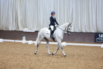 SBM_007276
