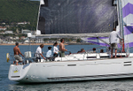 I140621 ISLAND GIRL GBR2634L IMG_7891