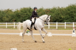 SBM_009283