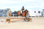 SBM_16328