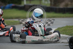 Karting_22-02-2015-108