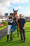 260724-Race 5-Verbier-7894